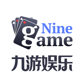 优直播NBA：谁能和曼联三圣并肩？安迪-科尔：我选罗伊-基恩，伟大的领袖.